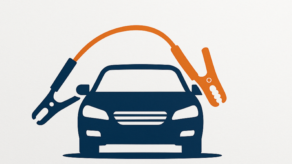 Cover photo of Chennai Car Scanning & Car Jump Start 24*7